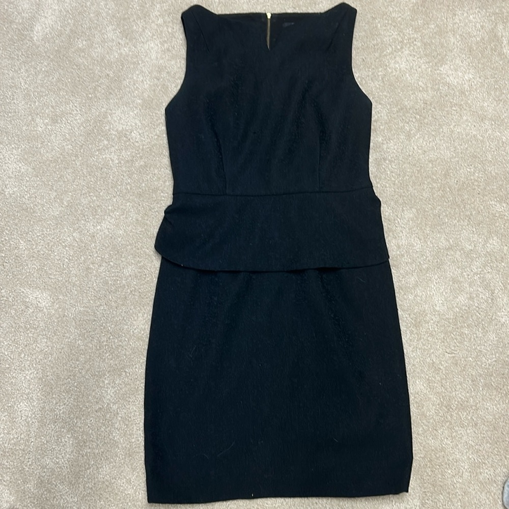 Women’s The Limited pendulum dress